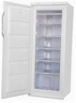 Vestfrost VD 285 FN Fridge freezer-cupboard, 285.00L