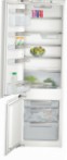 Siemens KI38SA60 Fridge refrigerator with freezer drip system, 281.00L