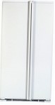 General Electric GCE23YBTFWW Fridge refrigerator with freezer no frost, 622.00L