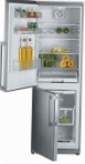 TEKA TSE 342 Fridge refrigerator with freezer, 277.00L