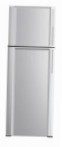 Samsung RT-35 BVPW Fridge refrigerator with freezer no frost, 289.00L