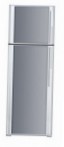 Samsung RT-35 BVMS Fridge refrigerator with freezer no frost, 289.00L
