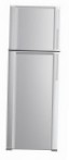 Samsung RT-38 BVPW Fridge refrigerator with freezer no frost, 319.00L