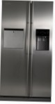 Samsung RSH1FTIS Fridge refrigerator with freezer no frost, 524.00L