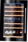 Climadiff AV46CDZI Fridge wine cupboard drip system, 34.00L