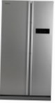 Samsung RSH1NTPE Kühlschrank kühlschrank mit gefrierfach no frost, 554.00L
