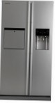 Samsung RSH1FTPE Fridge refrigerator with freezer no frost, 524.00L