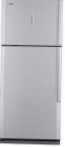 Samsung RT-53 EAMT Fridge refrigerator with freezer no frost, 424.00L