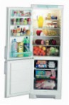 Electrolux ERB 8641 Kühlschrank kühlschrank mit gefrierfach tropfsystem, 337.00L