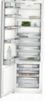 Siemens KI42FP60 Kühlschrank kühlschrank ohne gefrierfach, 306.00L