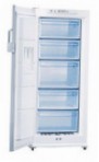 Bosch GSV22420 Fridge freezer-cupboard, 179.00L