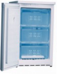 Bosch GSD11122 Frigo congélateur armoire, 90.00L