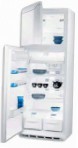 Hotpoint-Ariston MTA 4551 NF Fridge refrigerator with freezer no frost, 390.00L