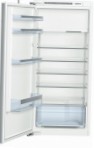 Bosch KIL42VF30 Kühlschrank kühlschrank mit gefrierfach tropfsystem, 195.00L