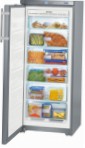 Liebherr GNsl 2323 Fridge freezer-cupboard, 226.00L