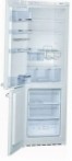 Bosch KGS36Z26 Kühlschrank kühlschrank mit gefrierfach, 314.00L