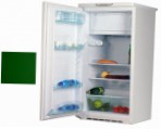Exqvisit 431-1-6029 Fridge refrigerator with freezer, 210.00L
