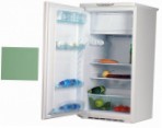 Exqvisit 431-1-6019 Fridge refrigerator with freezer, 210.00L