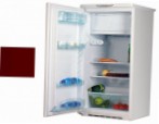 Exqvisit 431-1-3005 Fridge refrigerator with freezer, 210.00L