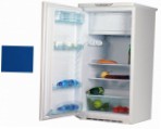 Exqvisit 431-1-5015 Fridge refrigerator with freezer, 210.00L