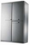 Miele KFNS 3917 SDE ed Fridge refrigerator with freezer no frost, 594.00L