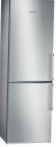 Bosch KGN36Y40 Frigo réfrigérateur avec congélateur pas de gel, 287.00L