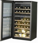 Haier JC-110 GD Fridge wine cupboard, 110.00L