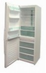 ЗИЛ 109-3 Fridge refrigerator with freezer no frost, 310.00L