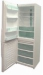 ЗИЛ 109-2 Kühlschrank kühlschrank mit gefrierfach tropfsystem, 345.00L
