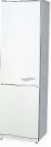 ATLANT МХМ 1843-01 Fridge refrigerator with freezer drip system, 368.00L