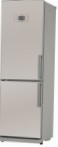 LG GA-B409 BAQA Kühlschrank kühlschrank mit gefrierfach no frost, 303.00L