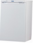 Pozis MV108 Fridge freezer-cupboard, 90.00L