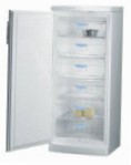 Mora MF 242 CB Fridge freezer-cupboard, 238.00L