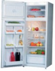 Vestel LWR 260 Fridge refrigerator with freezer drip system, 238.00L