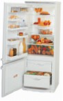 ATLANT МХМ 1800-02 Kühlschrank kühlschrank mit gefrierfach tropfsystem, 340.00L