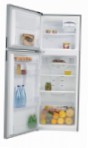 Samsung RT-37 GRTS Fridge refrigerator with freezer no frost, 304.00L