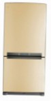 Samsung RL-61 ZBVB Fridge refrigerator with freezer no frost, 471.00L