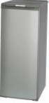 Бирюса R110CMA Kühlschrank kühlschrank mit gefrierfach tropfsystem, 180.00L