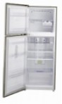 Samsung RT-45 TSPN Fridge refrigerator with freezer no frost, 355.00L