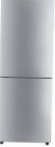 Samsung RL-30 CSCTS Kühlschrank kühlschrank mit gefrierfach tropfsystem, 250.00L