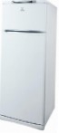 Indesit NTS 16 A Fridge refrigerator with freezer drip system, 296.00L