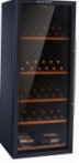 Gunter & Hauer WK-100P Frigo armoire à vin, 75.00L