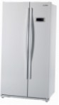 BEKO GNE 15906 S Fridge refrigerator with freezer no frost, 562.00L