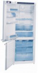 Bosch KGU40123 Kühlschrank kühlschrank mit gefrierfach tropfsystem, 366.00L