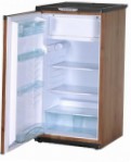 Exqvisit 431-1-С6/3 Kühlschrank kühlschrank mit gefrierfach tropfsystem, 210.00L
