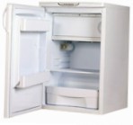 Exqvisit 446-1-2618 Fridge refrigerator with freezer, 122.00L