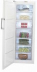 BEKO FN 126400 Fridge freezer-cupboard, 260.00L