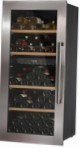 Climadiff AV79XDZI Fridge wine cupboard drip system, 83.00L