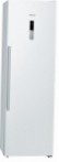 Bosch KSV36BW30 Frigo réfrigérateur sans congélateur système goutte à goutte, 348.00L