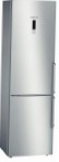 Bosch KGN39XL30 Frigo réfrigérateur avec congélateur pas de gel, 355.00L